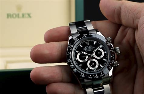 rolex second hand switzerland|switzerland rolex price.